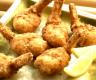 How To Make Coconut Shrimp